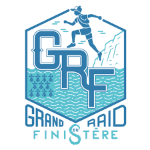 Grand Raid du Finistère