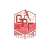 GRF166 Relais