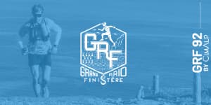 GRF92 By Cimalp