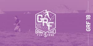 GRF18