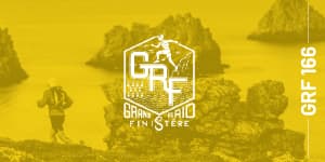 GRF 166 Solo