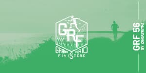 GRF56 By Overtim’s