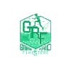 GRF56 By Overtim’s
