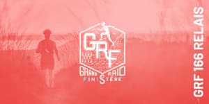 GRF166 Relais