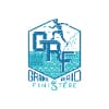 GRF92 By Cimalp