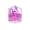 GRF18