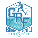 Grand Raid du Finistère