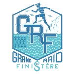 Grand Raid du Finistère
